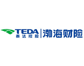 渤海財產(chǎn)保險股份有限公司